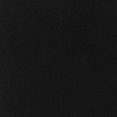Стул для посетителей Изо ткань, черный С-11, В-14 фото 2